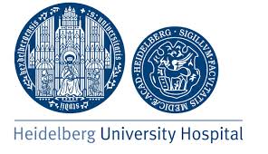 Logo 1